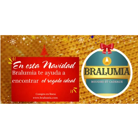 BRALUMIA