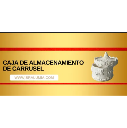 BRALUMIA