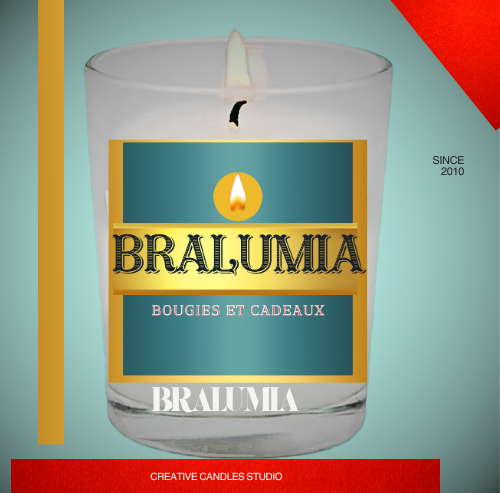 BRALUMIA