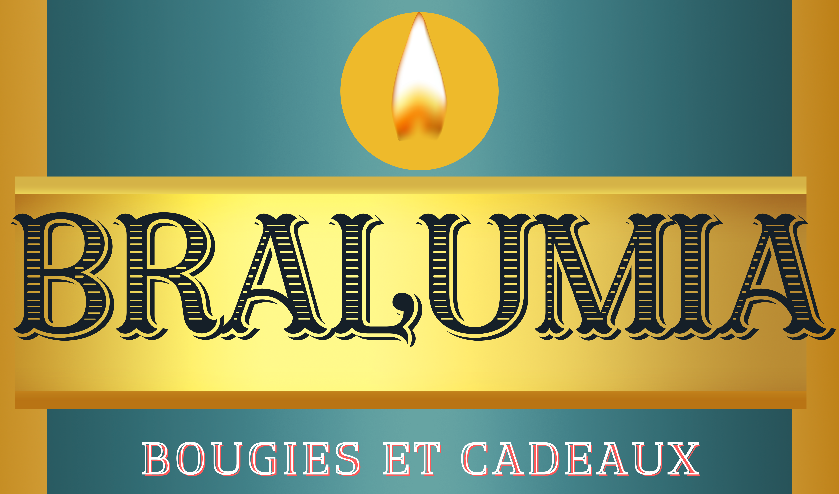 BRALUMIA
