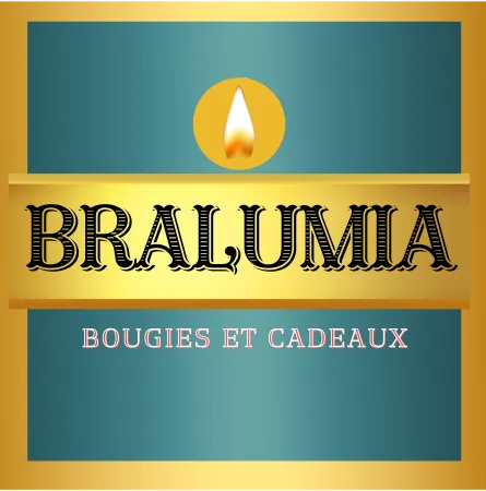 BRALUMIA