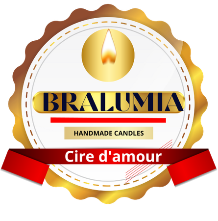 BRALUMIA